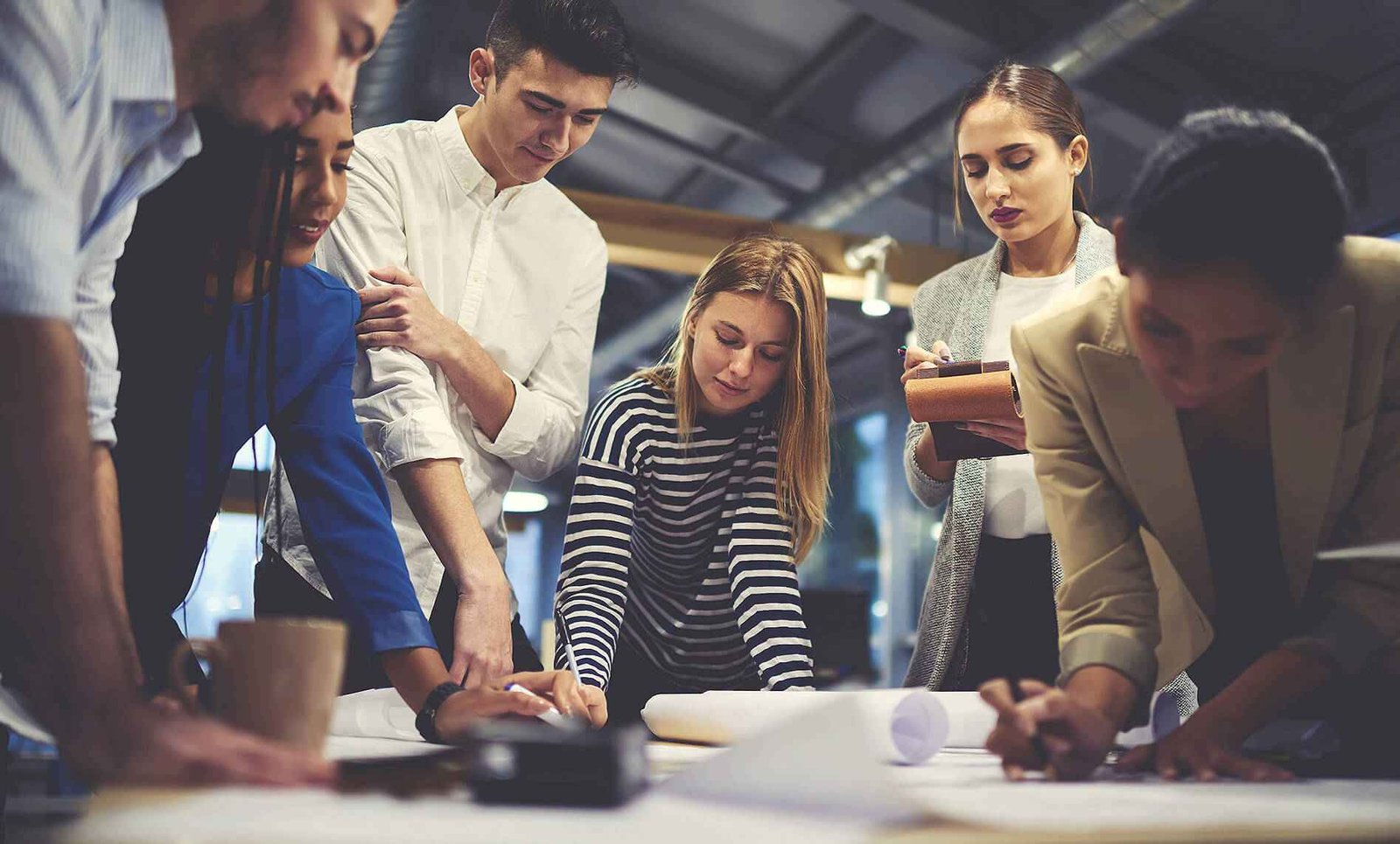 best website design company