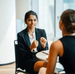 web development company web development company