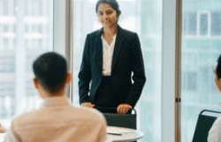 website development company near me website development company